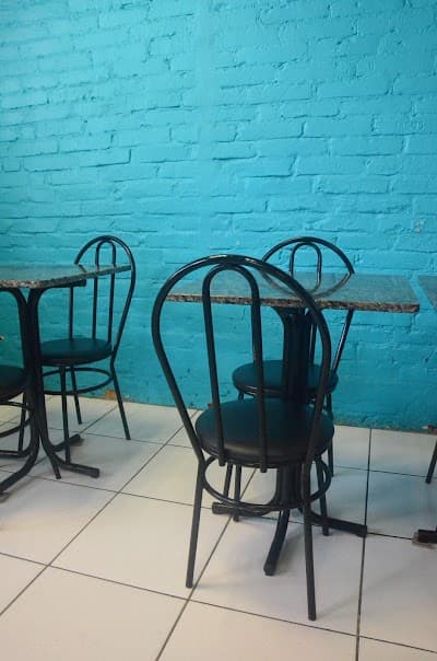 Restaurante Bom Demais - Foto 8