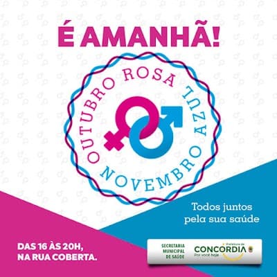 Delícias da Sol - Foto 10