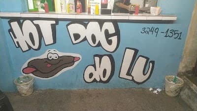 Hot Dog Do Lu - Foto 4