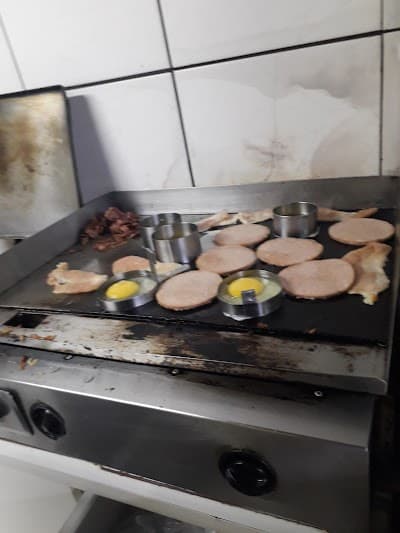 Hot Dog Do Lu - Foto 5