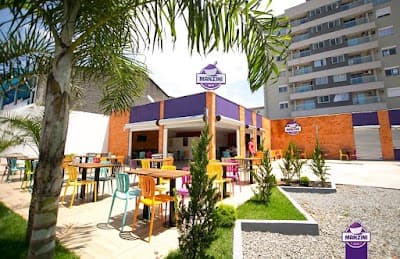 Manzini Açaí - Foto 3