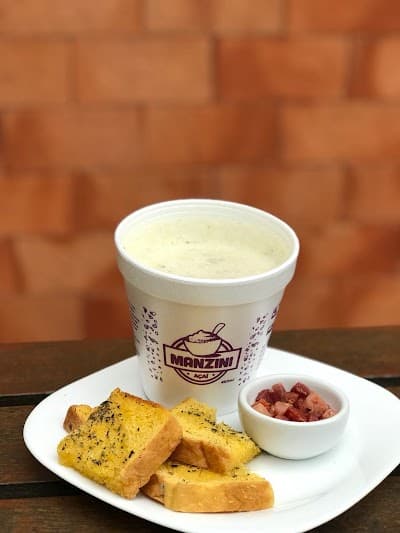 Manzini Açaí - Foto 10