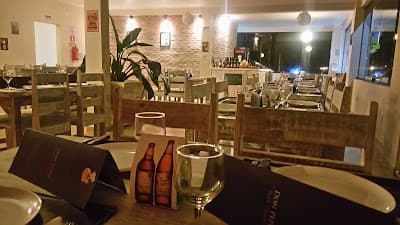 Don Peppe Pizza Premium - Foto 1