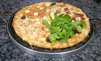 Don Peppe Pizza Premium - Foto 2