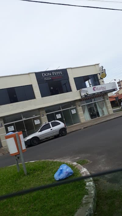 Don Peppe Pizza Premium - Foto 3