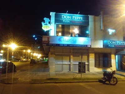 Don Peppe Pizza Premium - Foto 4