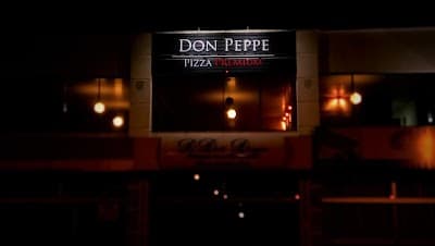 Don Peppe Pizza Premium - Foto 5