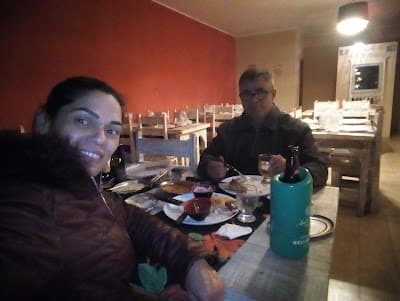 Don Peppe Pizza Premium - Foto 6
