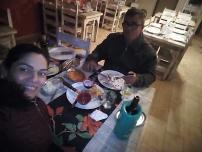 Don Peppe Pizza Premium - Foto 8