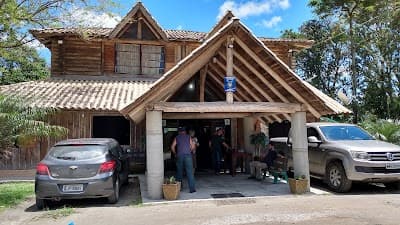 Recanto dos Vieiras - Foto 4