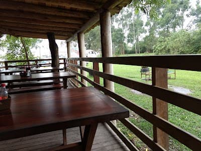 Recanto dos Vieiras - Foto 5