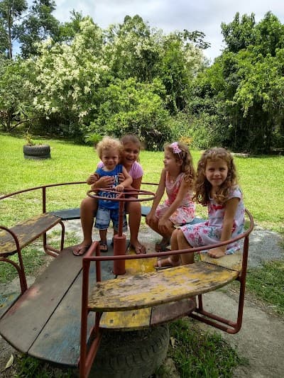 Recanto dos Vieiras - Foto 6