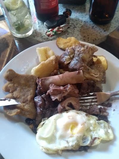 Recanto dos Vieiras - Foto 7