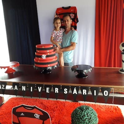 Restaurante Sabor Paraná - Foto 2