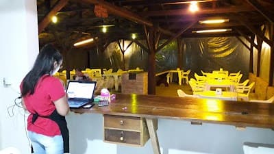 Restaurante Sabor Paraná - Foto 4