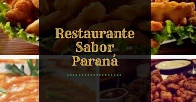 Restaurante Sabor Paraná - Foto 5