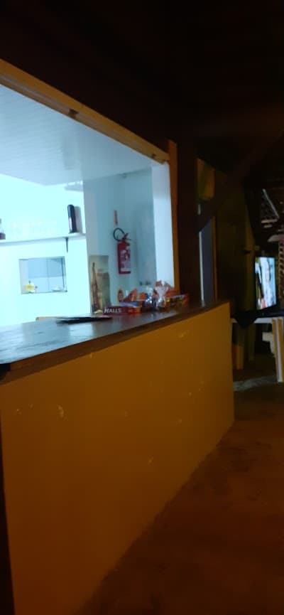 Restaurante Sabor Paraná - Foto 6