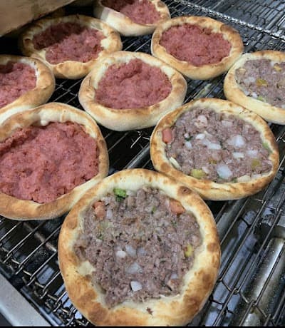 Restaurante e Pizzaria Dhallas - Foto 5
