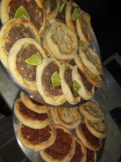 Restaurante e Pizzaria Dhallas - Foto 10