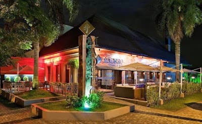 Madero Steak House - Foto 3