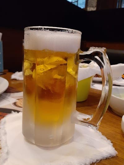 Madero Steak House - Foto 5