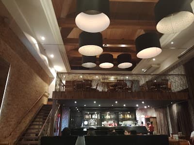 Madero Steak House - Foto 6