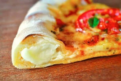 La Nostra Pizza - Foto 2
