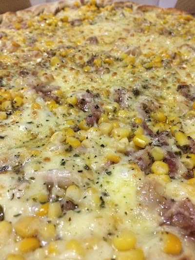 La Nostra Pizza - Foto 3
