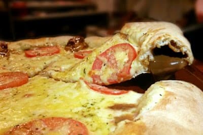 La Nostra Pizza - Foto 4