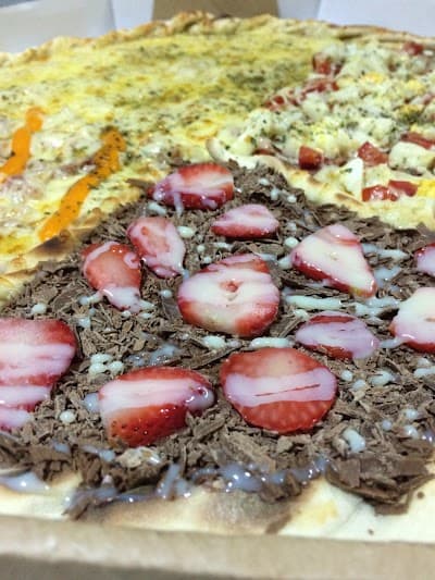 La Nostra Pizza - Foto 5