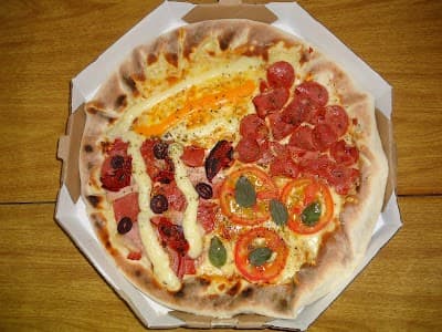 La Nostra Pizza - Foto 6