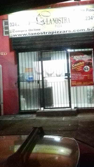 La Nostra Pizza - Foto 7