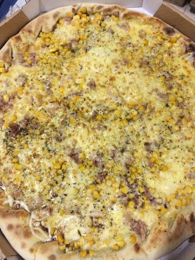 La Nostra Pizza - Foto 8