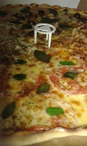 La Nostra Pizza - Foto 10