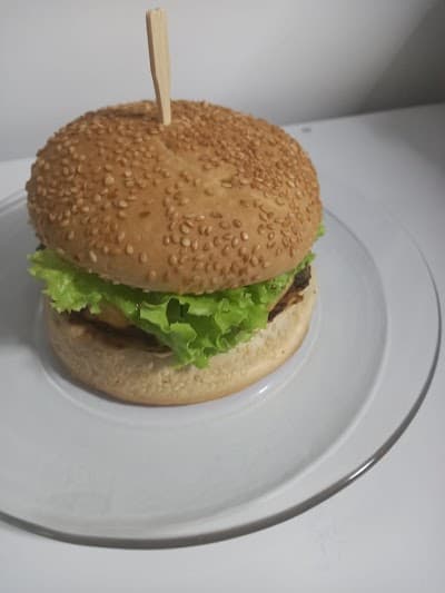Chama Tchê Lanches e Bebidas - Foto 2