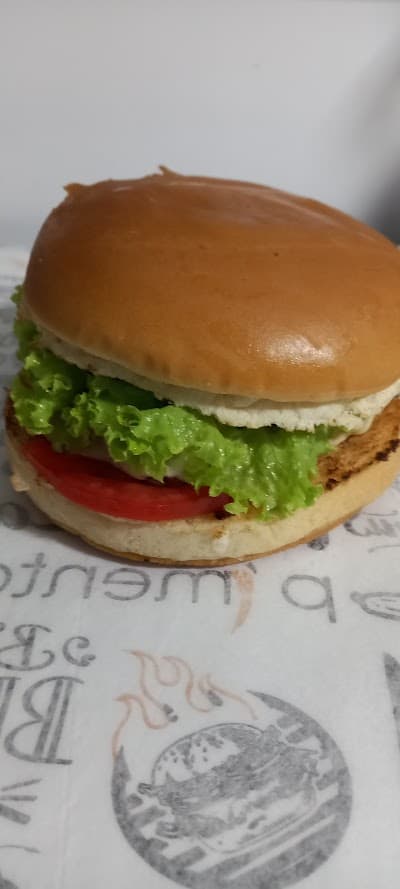 Chama Tchê Lanches e Bebidas - Foto 5