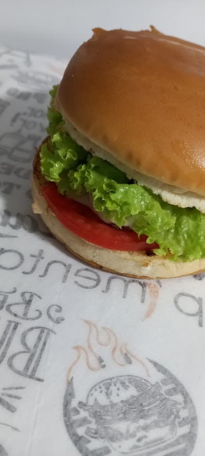 Chama Tchê Lanches e Bebidas - Foto 6