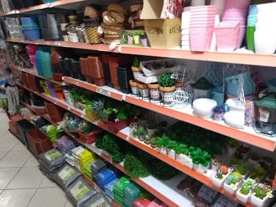 China Center - Foto 4