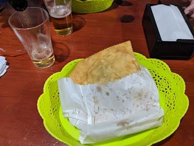 Real PasTelaria - Foto 3