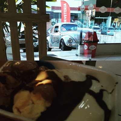 Sorveteria Bonatti Timbó - Foto 5