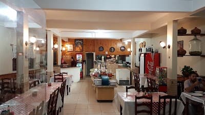 Pizzaria Comilão Biguaçu - Foto 3