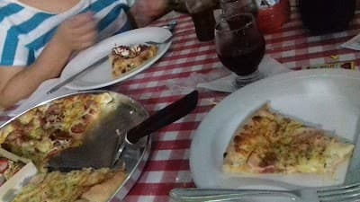 Pizzaria Comilão Biguaçu - Foto 5