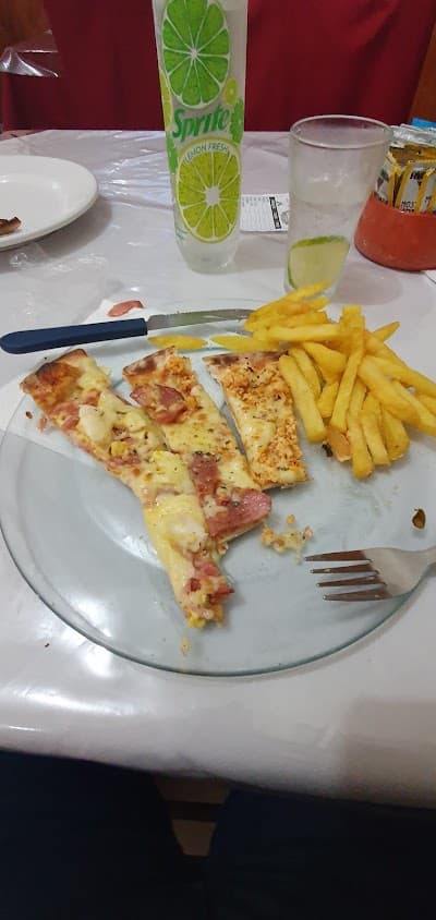 Pizzaria Comilão Biguaçu - Foto 7