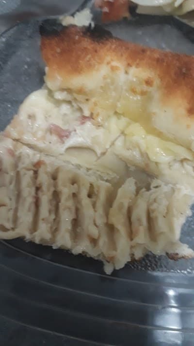Pizzaria Comilão Biguaçu - Foto 8