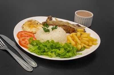 City's Burger - Foto 3