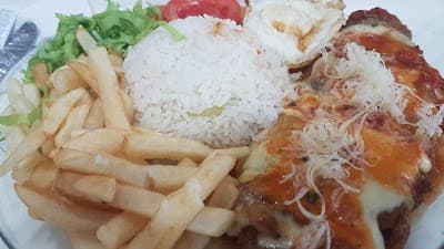 City's Burger - Foto 9