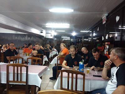 Restaurante Polaco - Foto 10