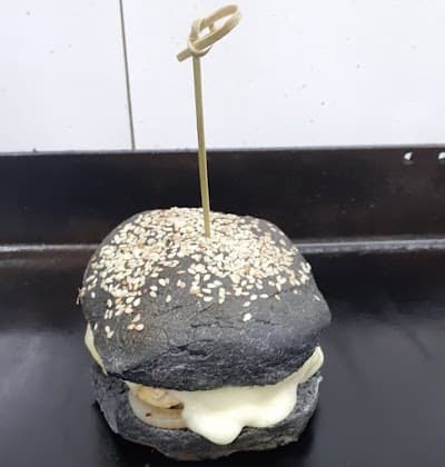 Village Burguer - Foto 10