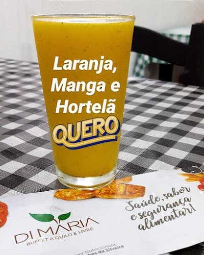 Di Maria - Foto 5