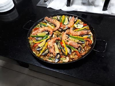 EMPÓRIO BOM PEIXE - Foto 6